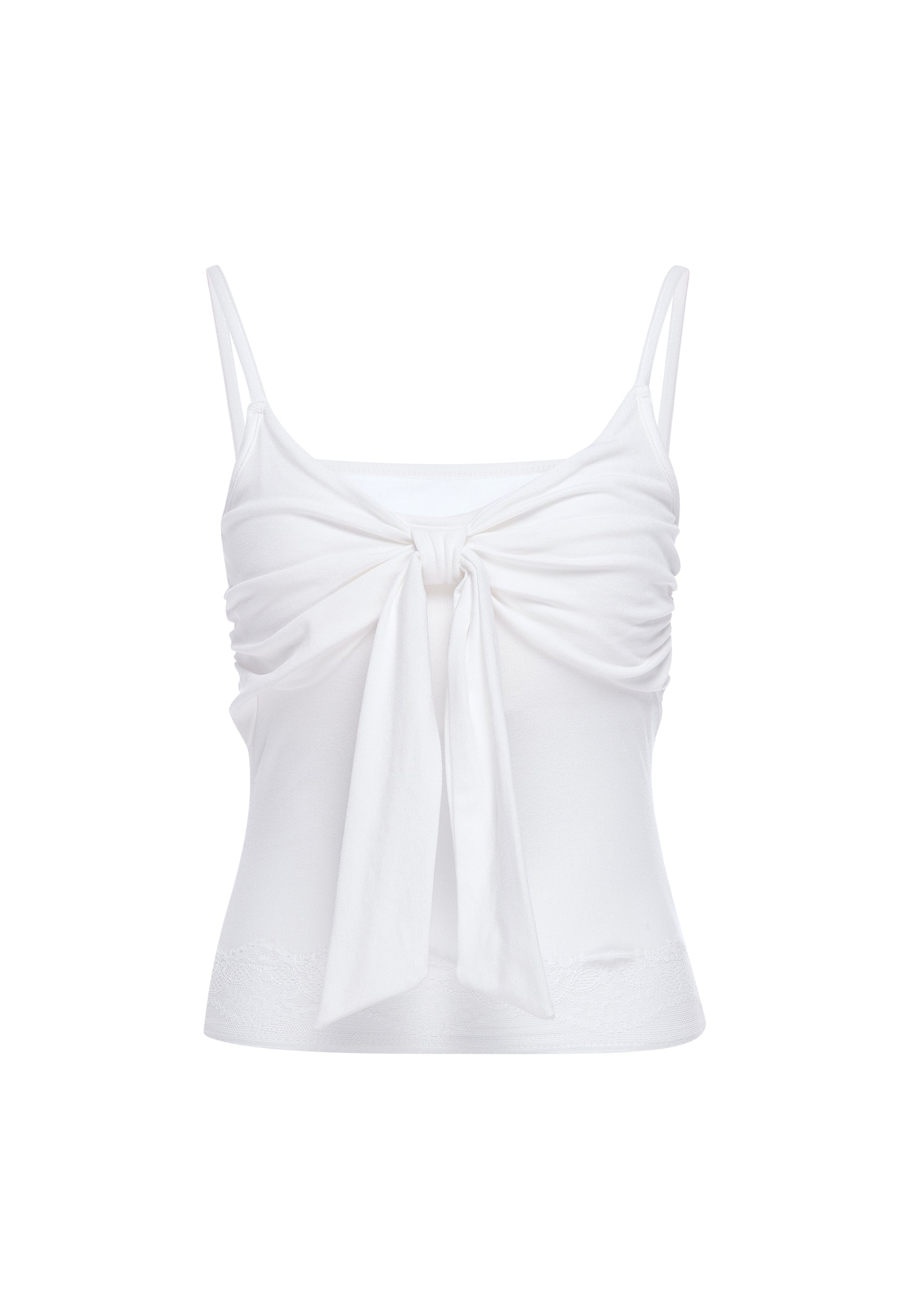 ALBEE 2-piece Set