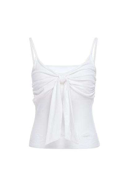 ALBEE 2-piece Set