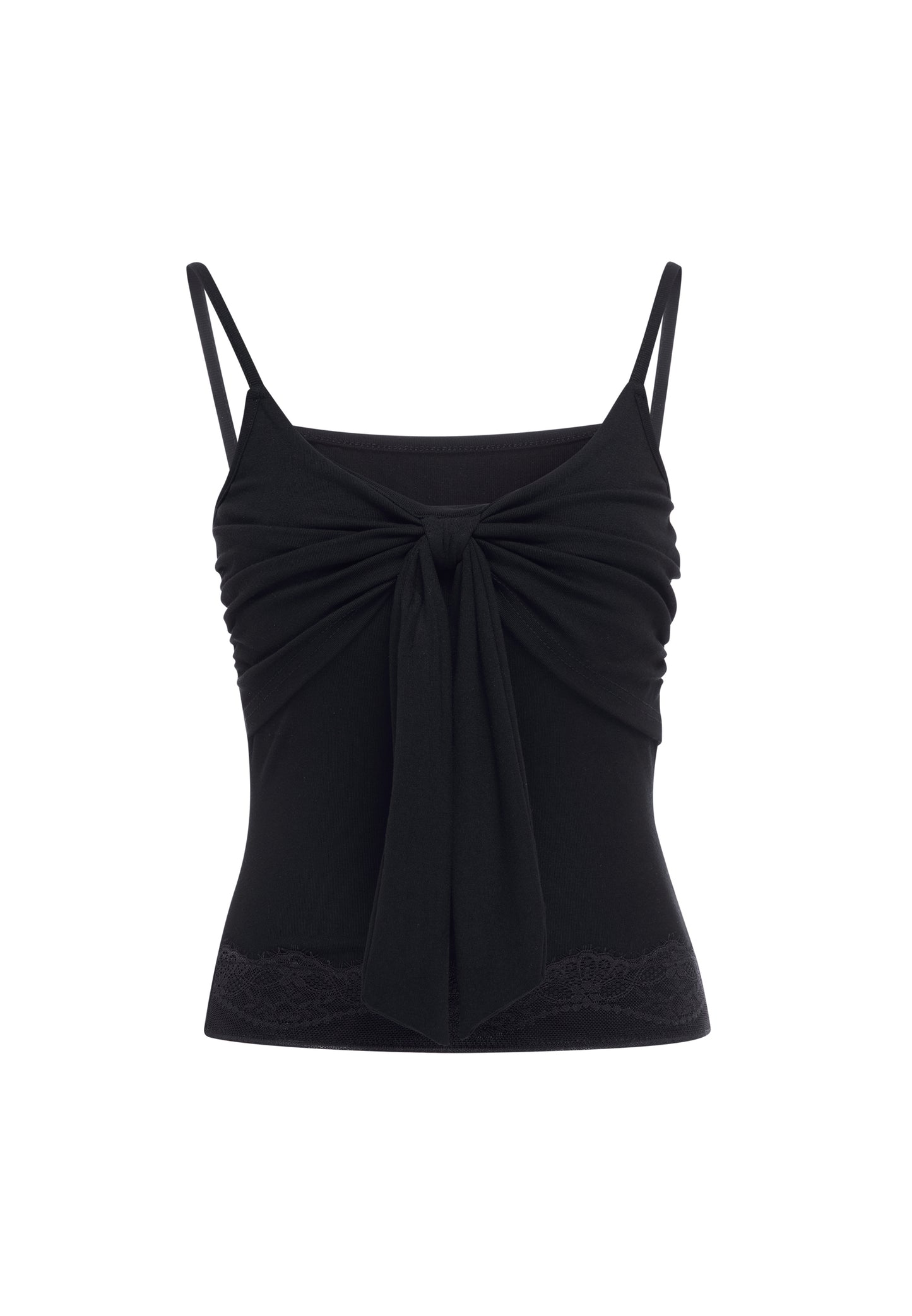 ALBEE 2-piece Set