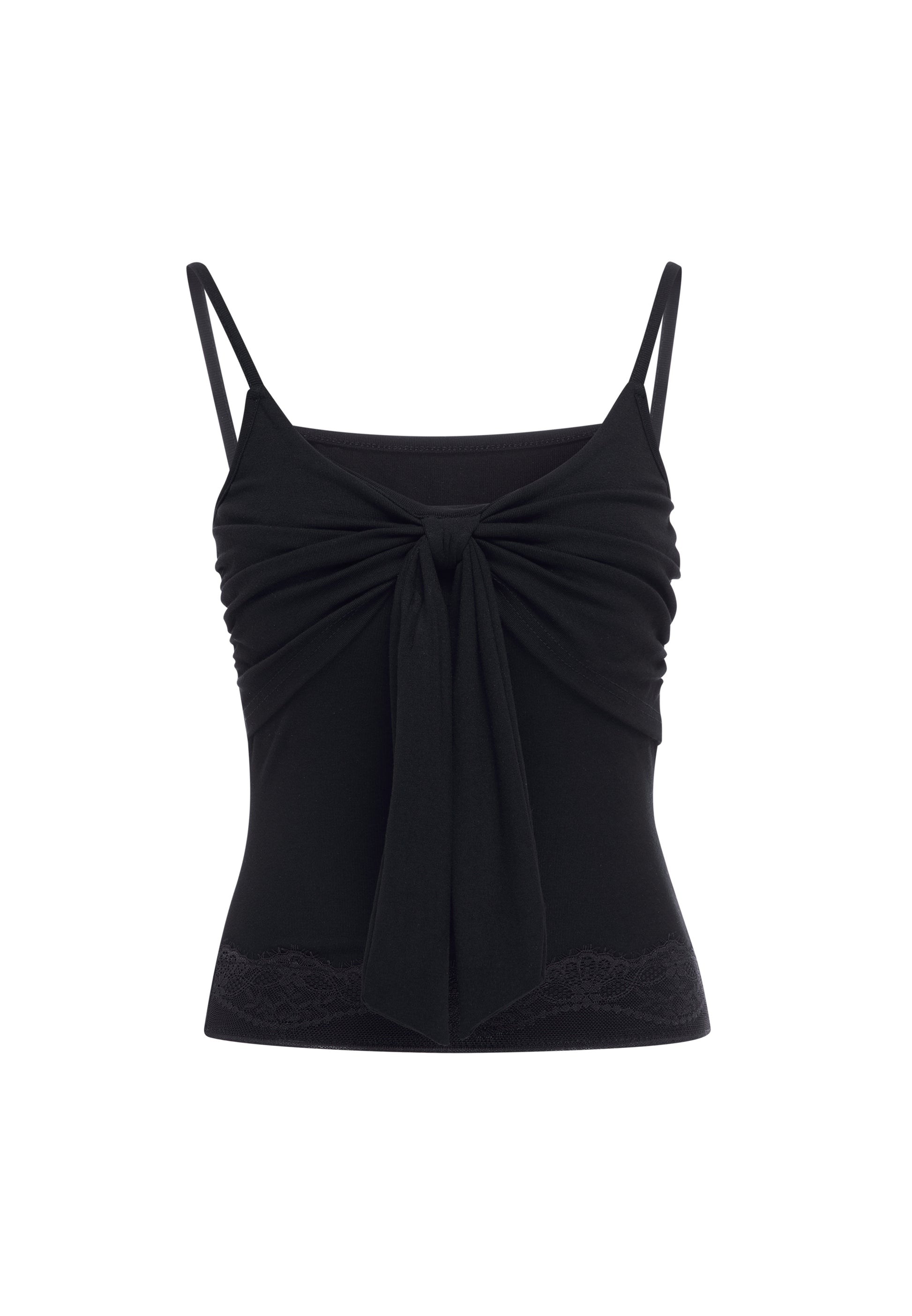 ALBEE 2-piece Set