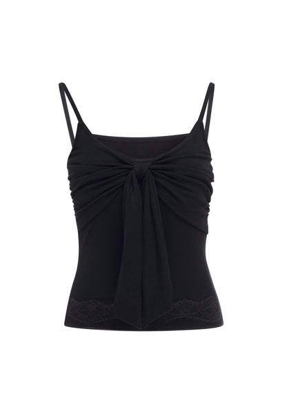 faina 2-piece Set