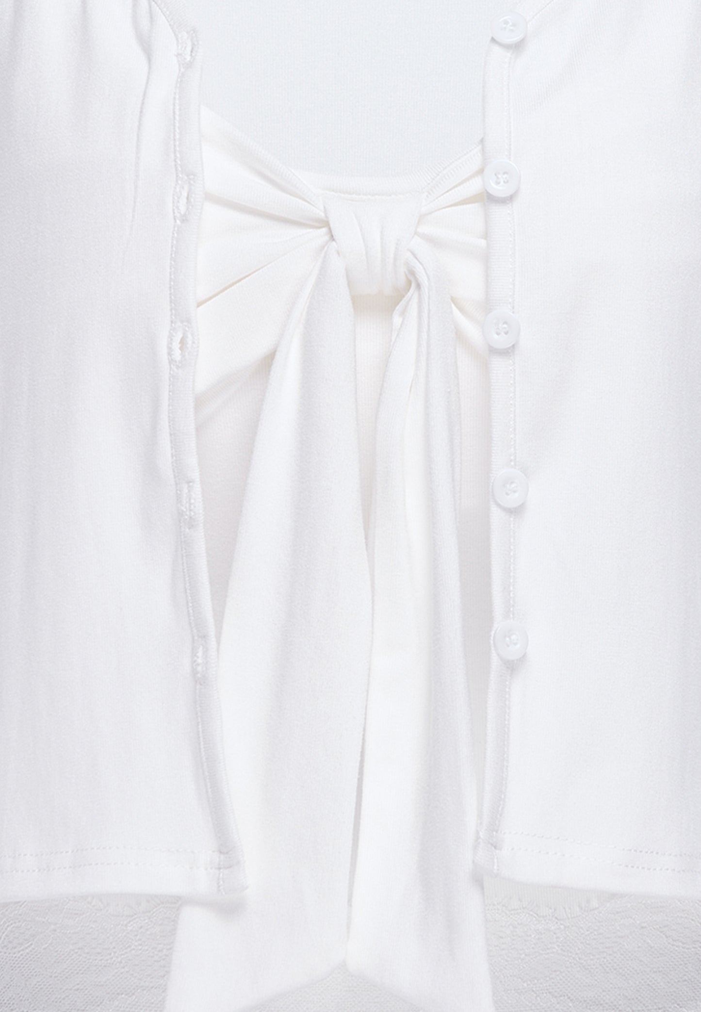 ALBEE 2-piece Set