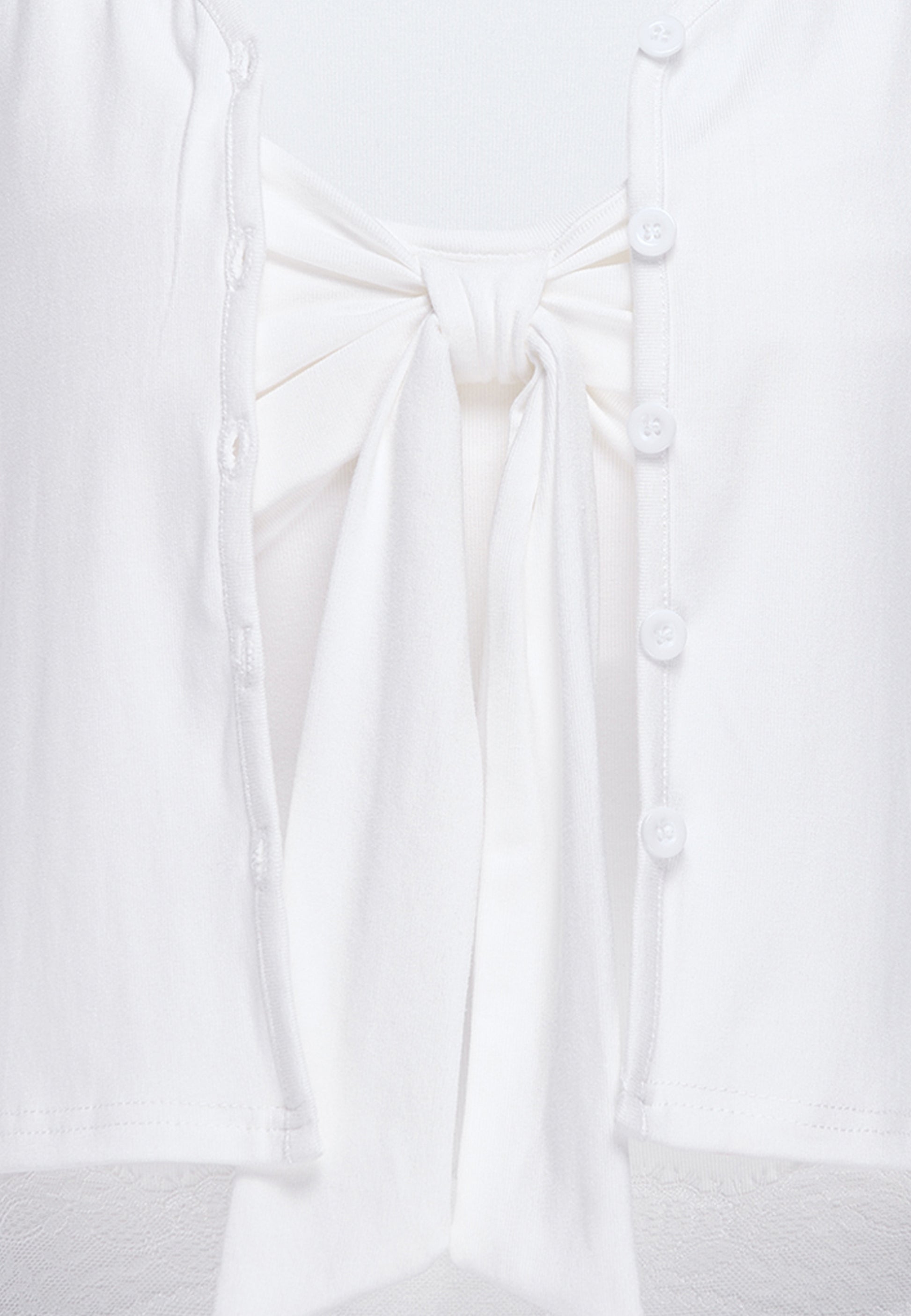 faina 2-piece Set