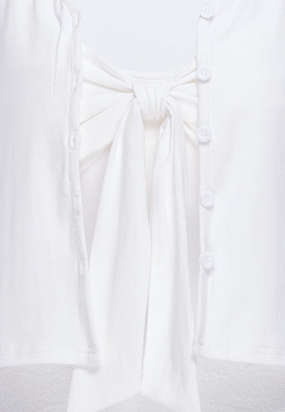 faina 2-piece Set