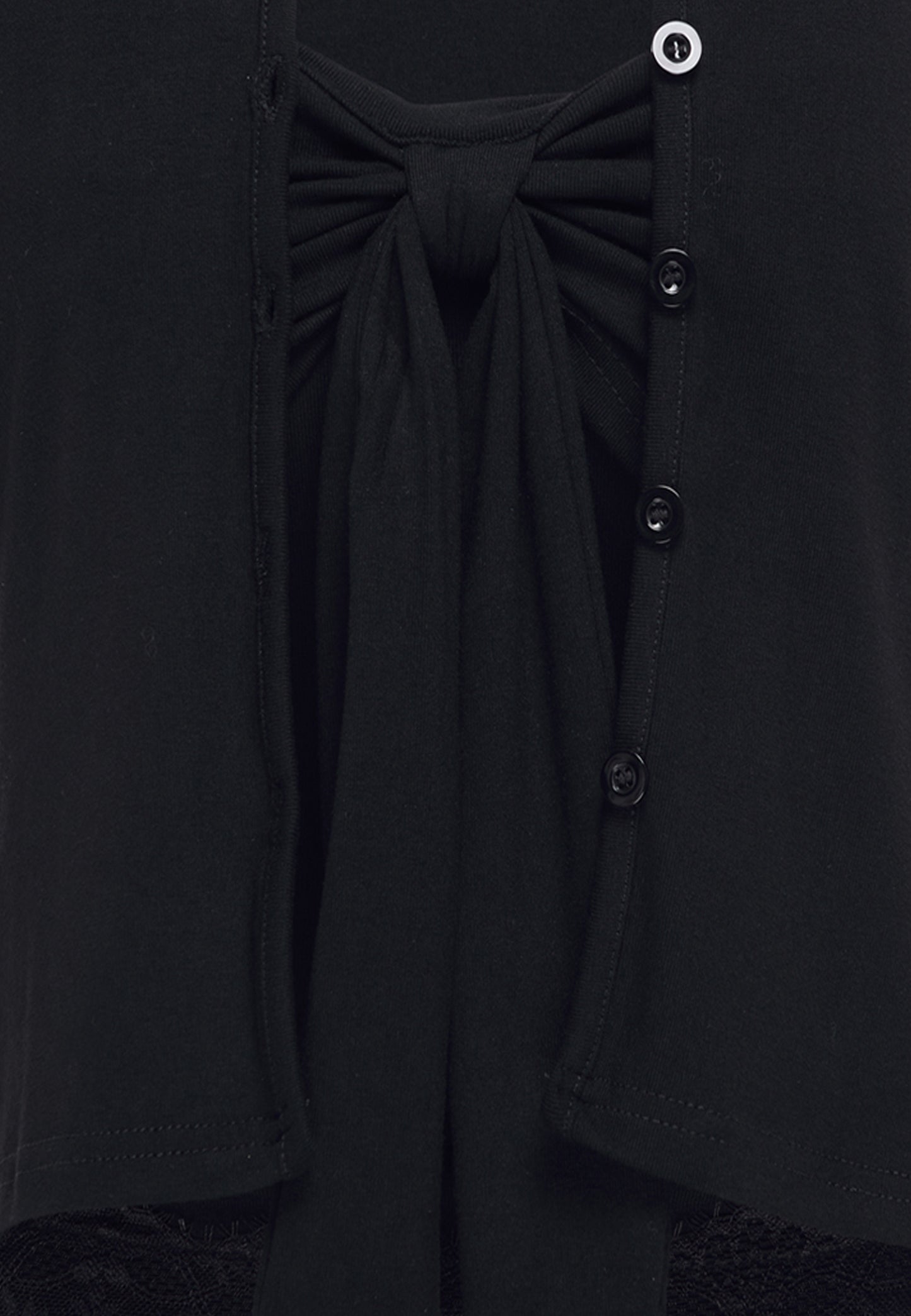 ALBEE 2-piece Set
