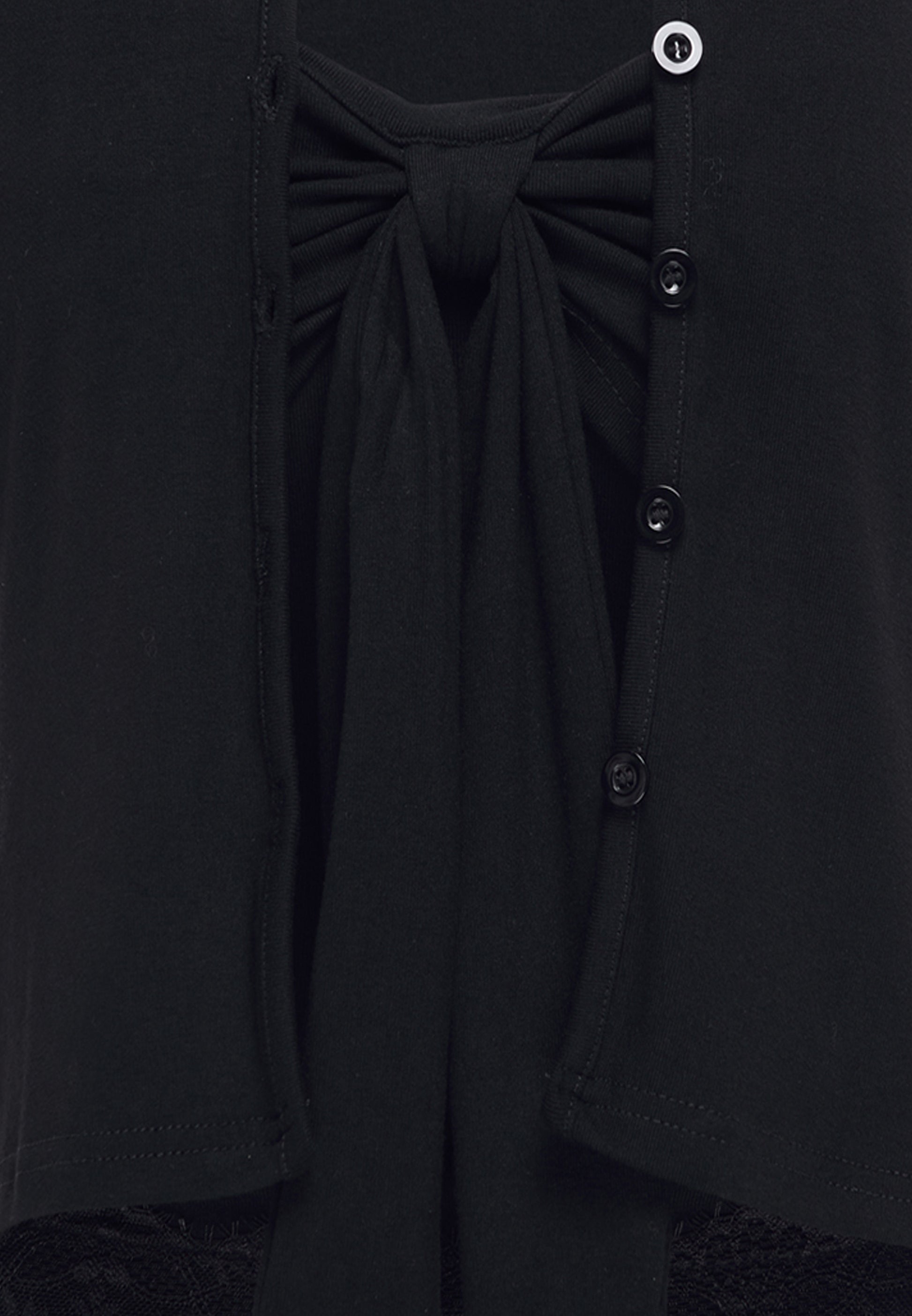 ALBEE 2-piece Set