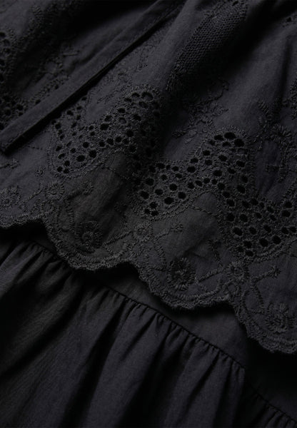 ALBEE Blouse