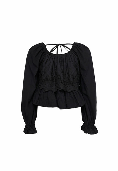 ALBEE Blouse