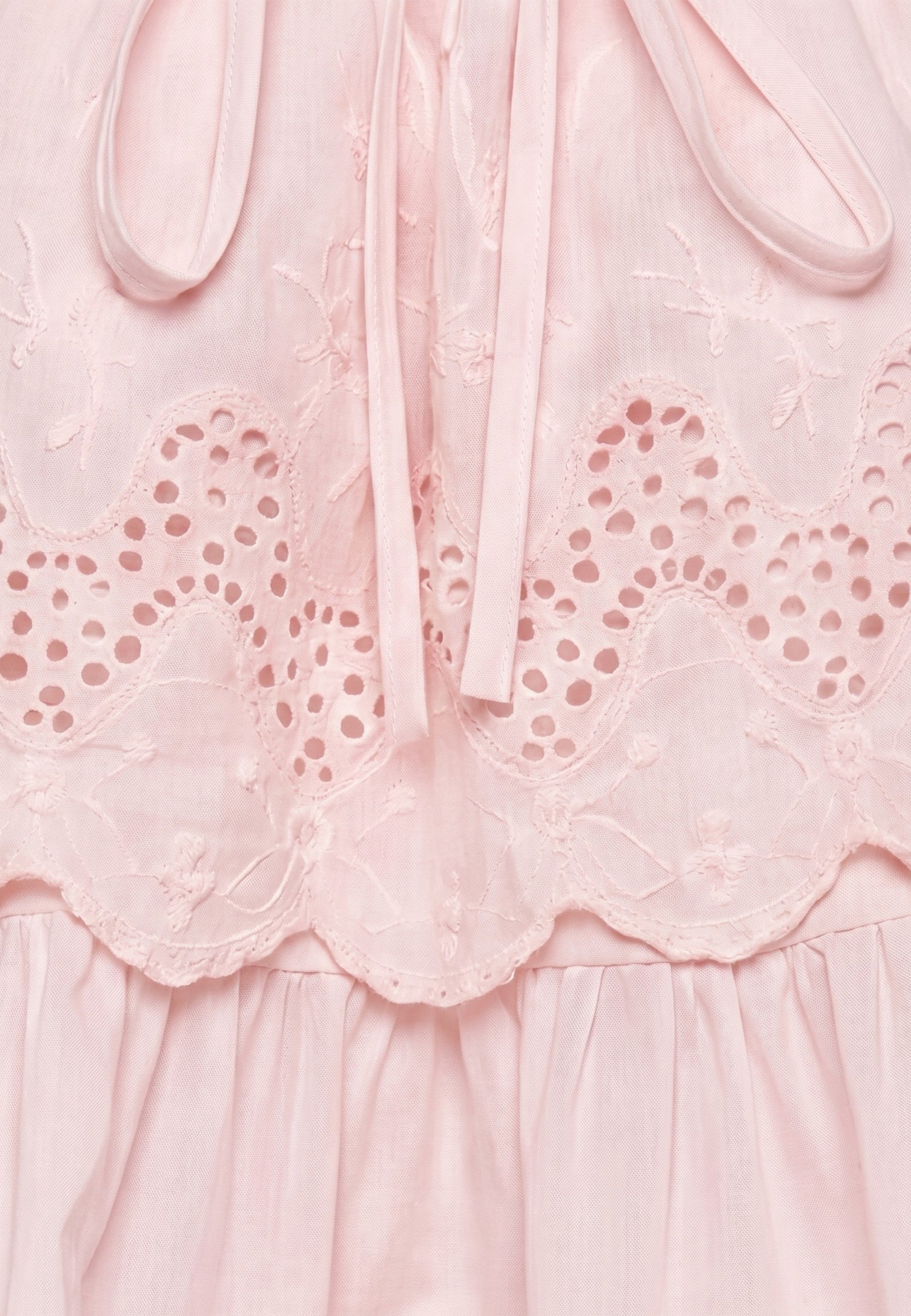 ALBEE Blouse