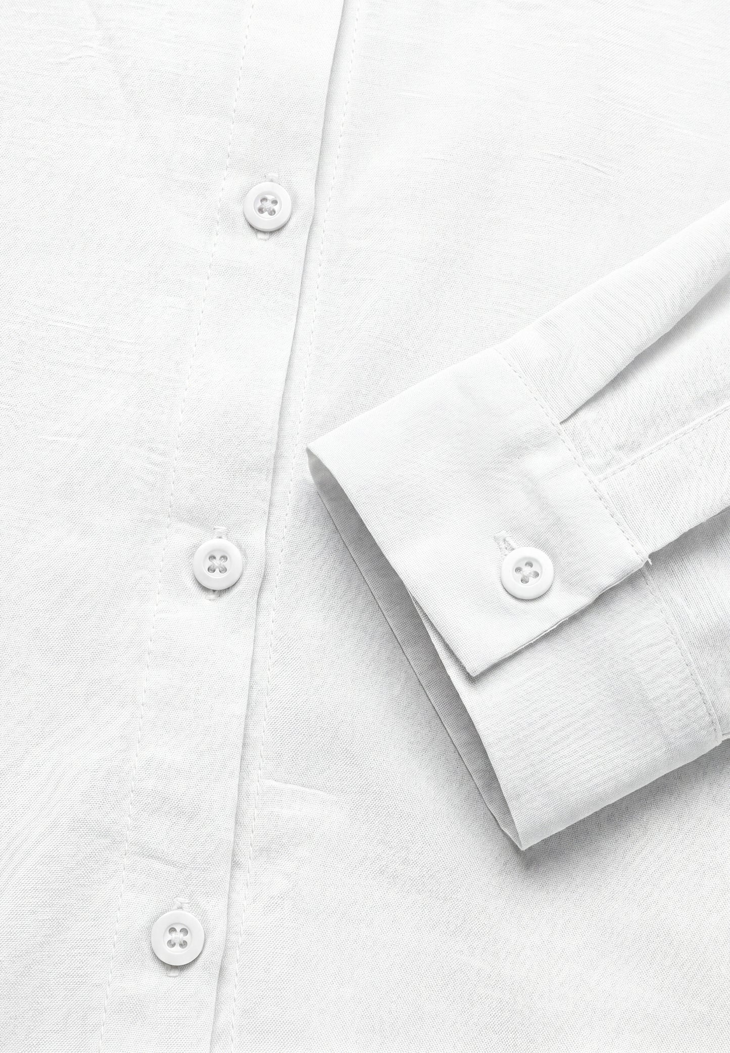 ALBEE 2-piece Set