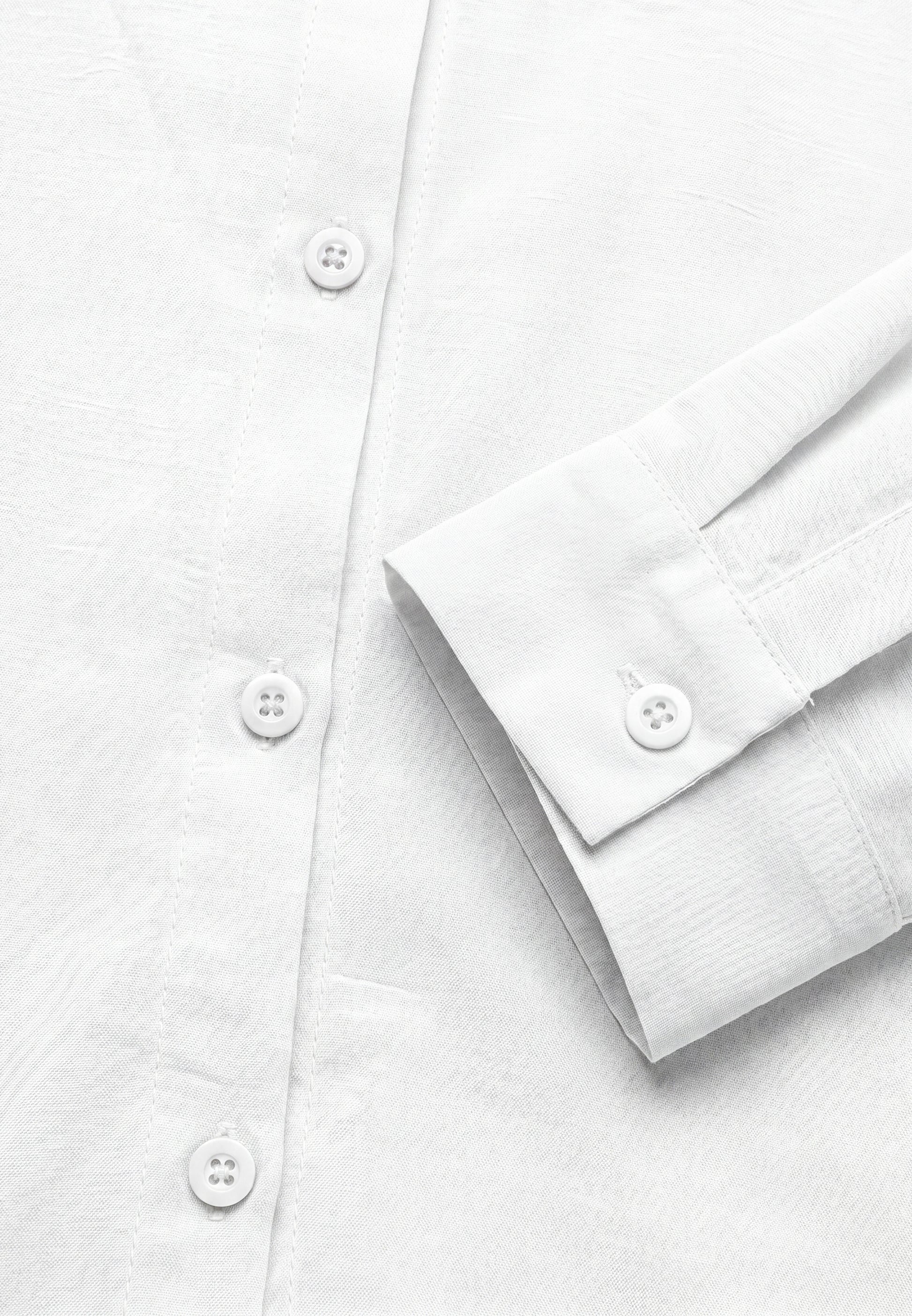 ALBEE 2-piece Set