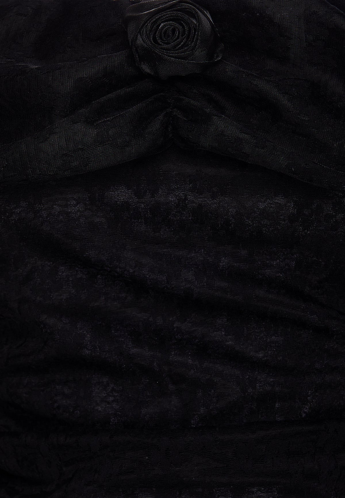 faina GLOW Blouse