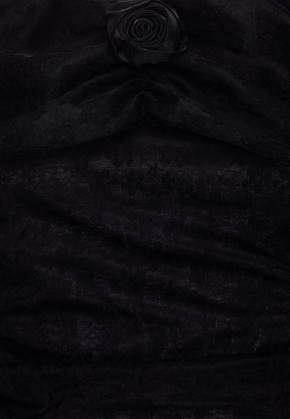 faina GLOW Blouse