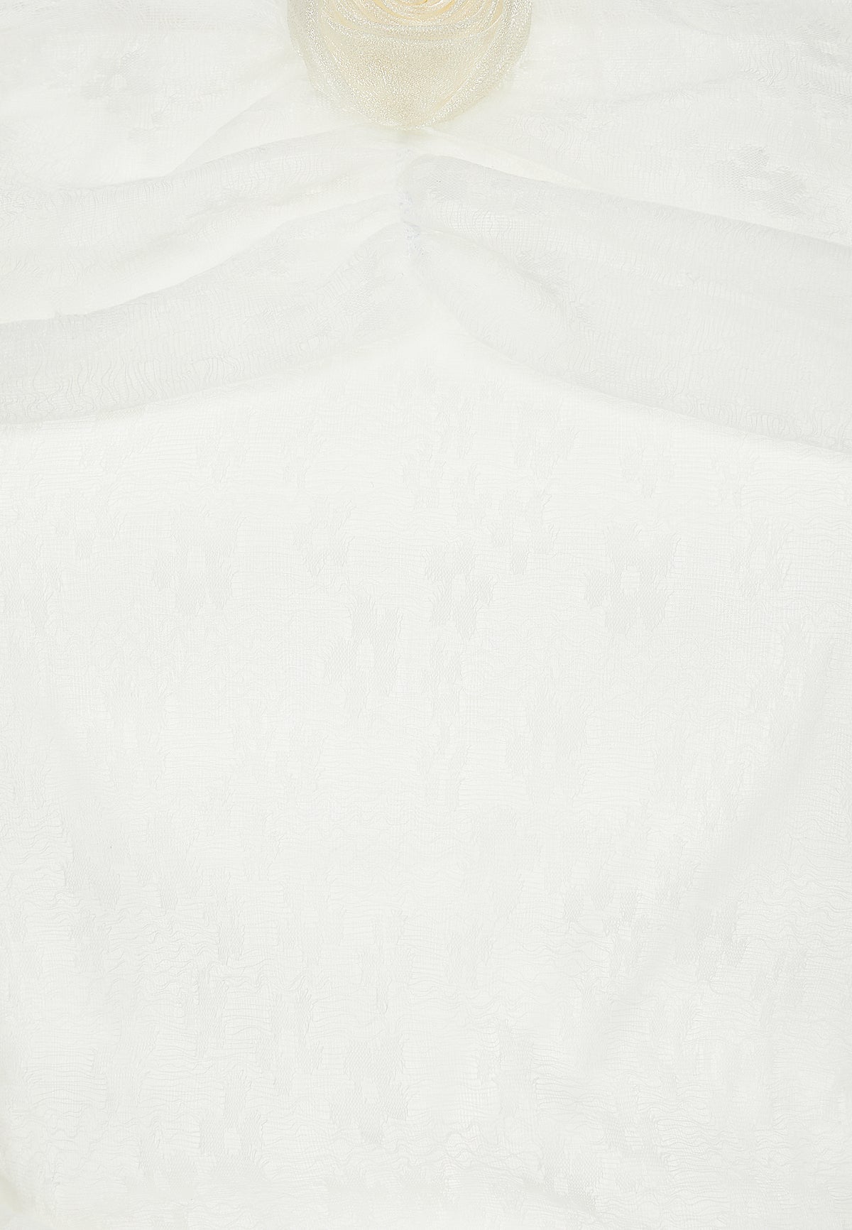 faina GLOW Blouse