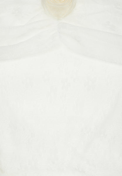 faina GLOW Blouse