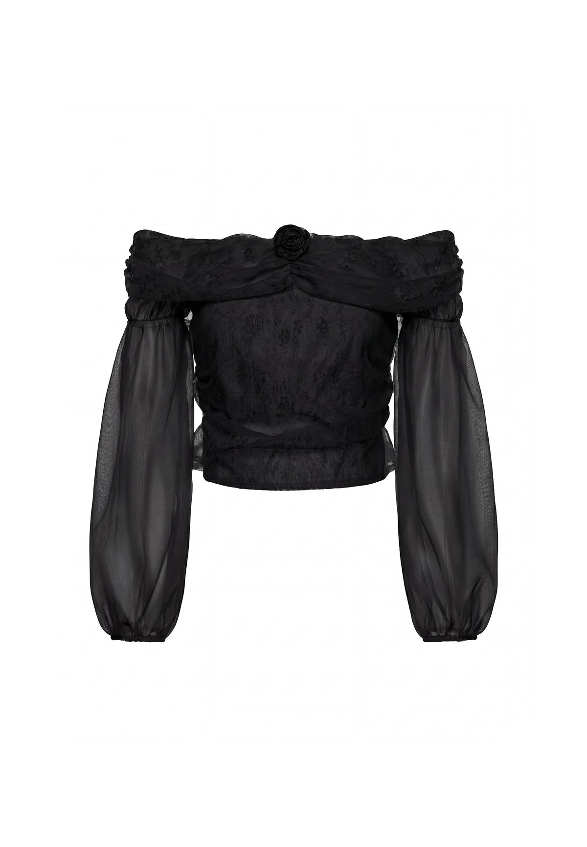 faina GLOW Blouse