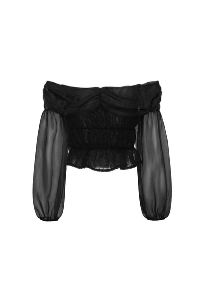 faina GLOW Blouse