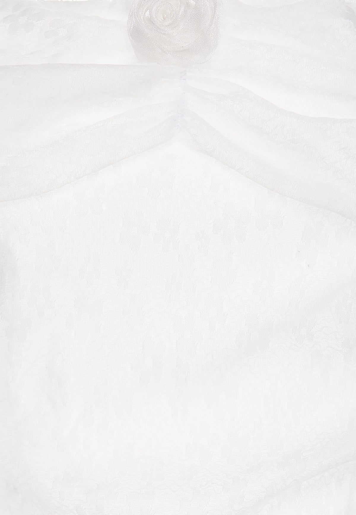 faina GLOW Blouse