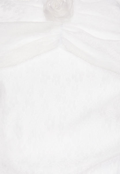 faina GLOW Blouse