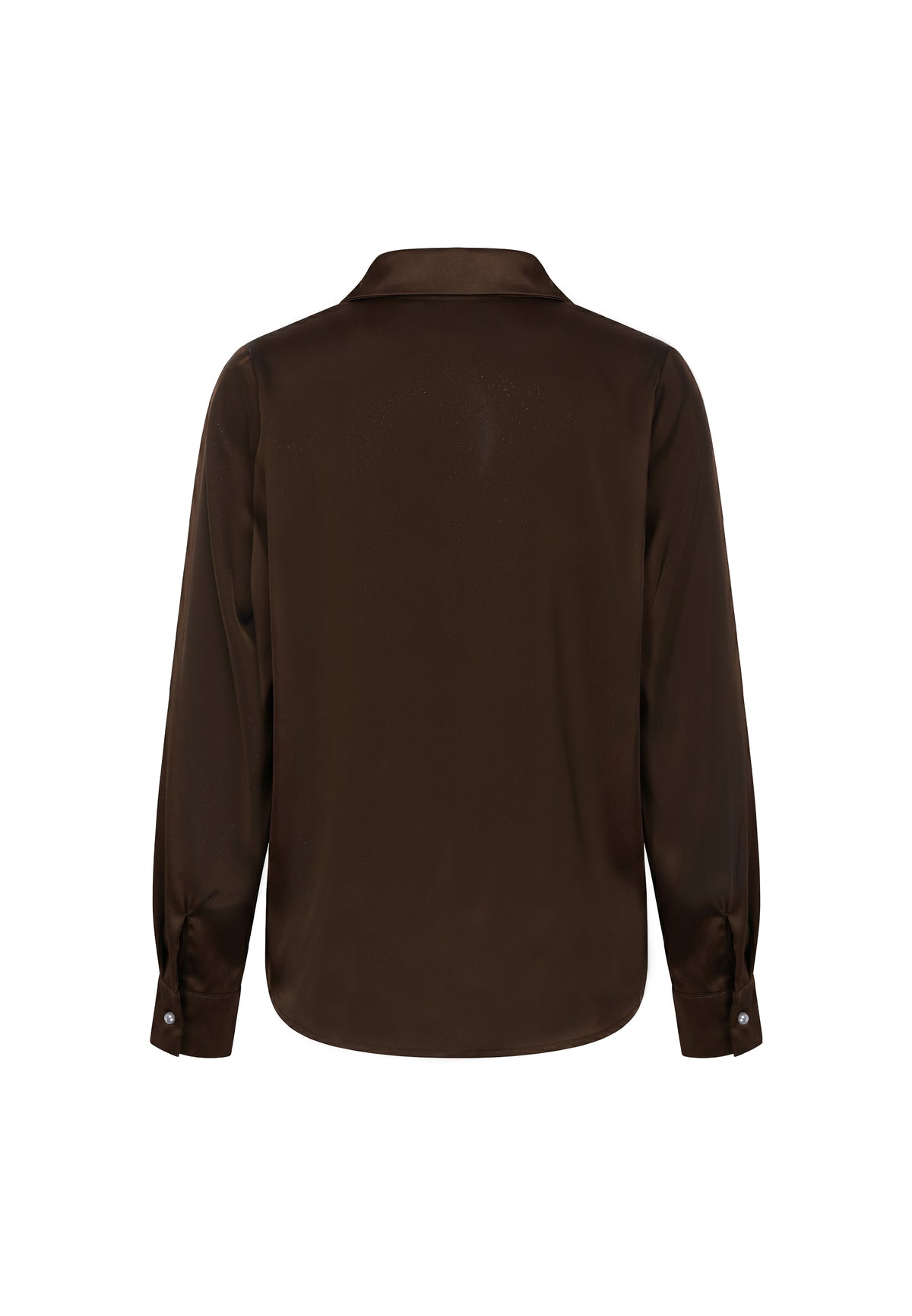 faina GLOW Shirt