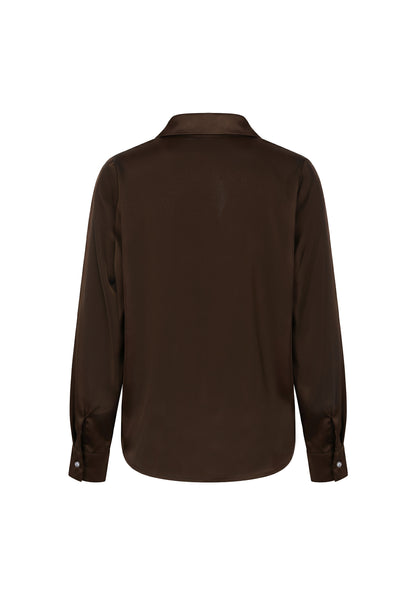 faina GLOW Shirt