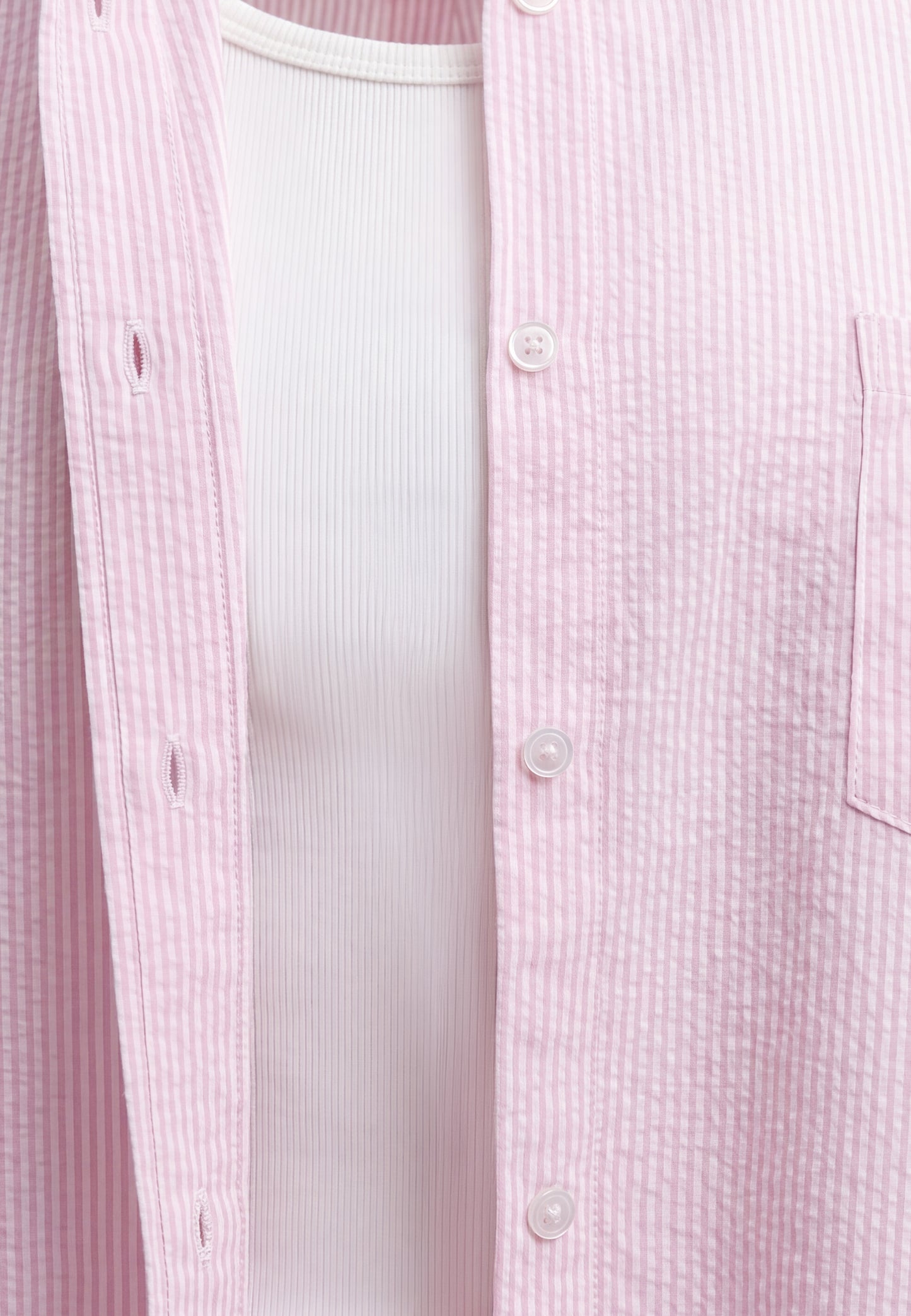 ALBEE 2-piece Set