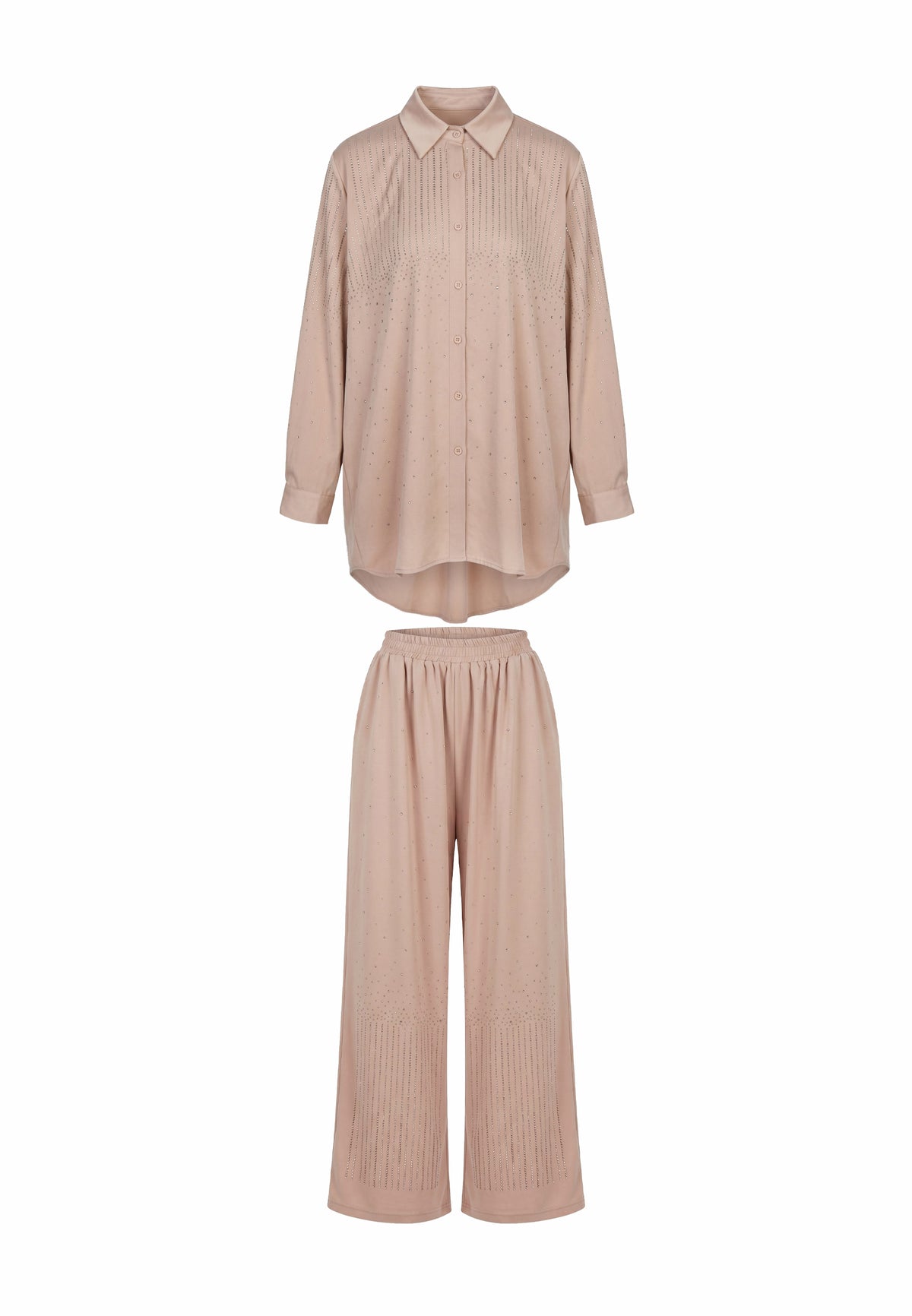 faina GLOW 2-piece Set
