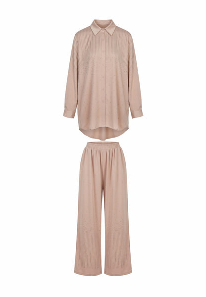 faina GLOW 2-piece Set
