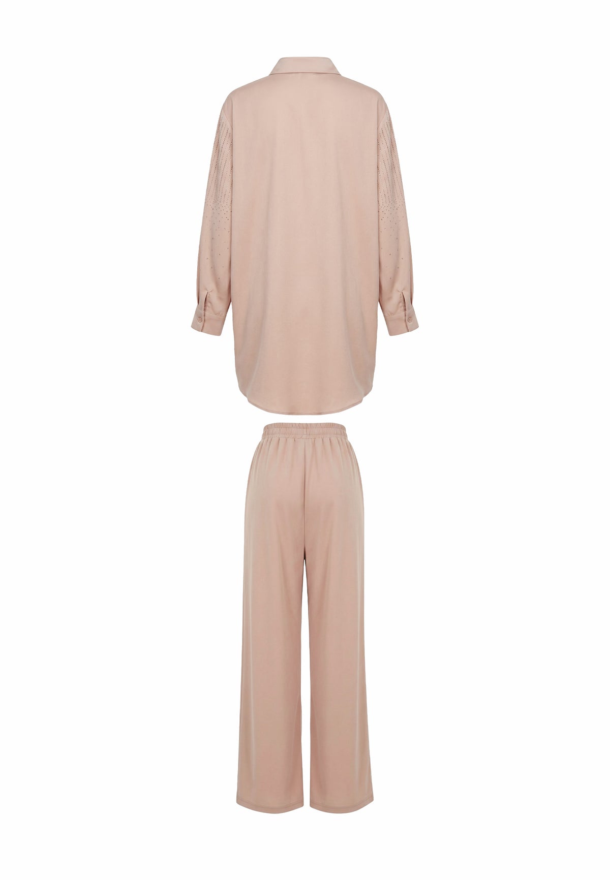 faina GLOW 2-piece Set