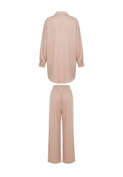faina GLOW 2-piece Set