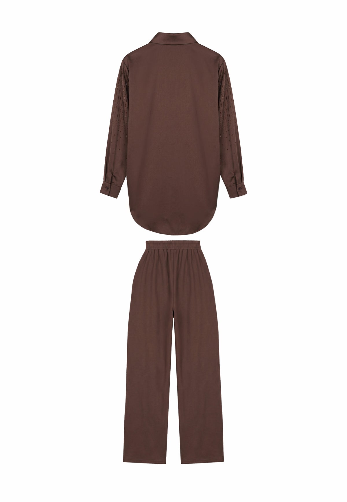 faina GLOW 2-piece Set
