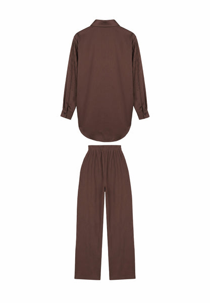 faina GLOW 2-piece Set