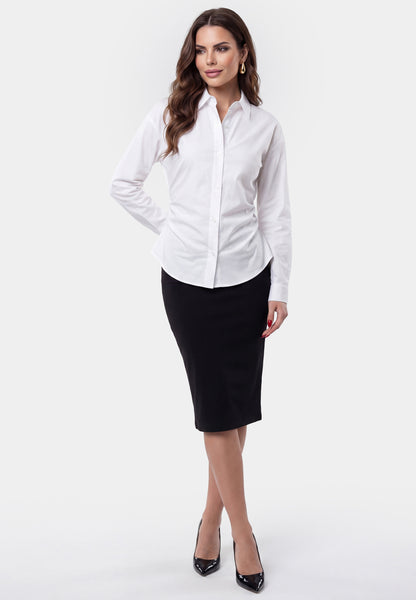 faina Shirt