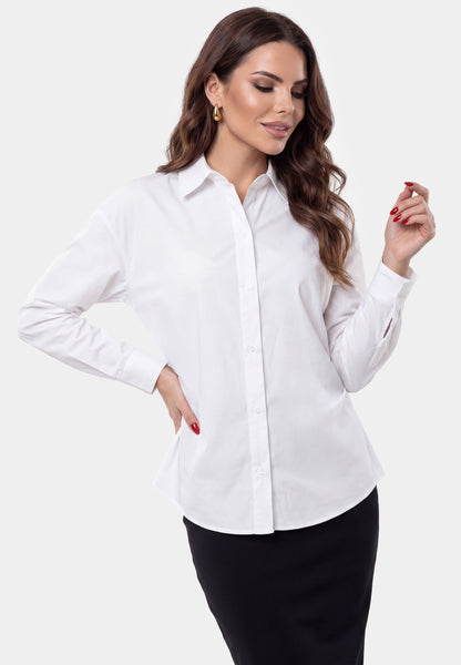 faina Shirt