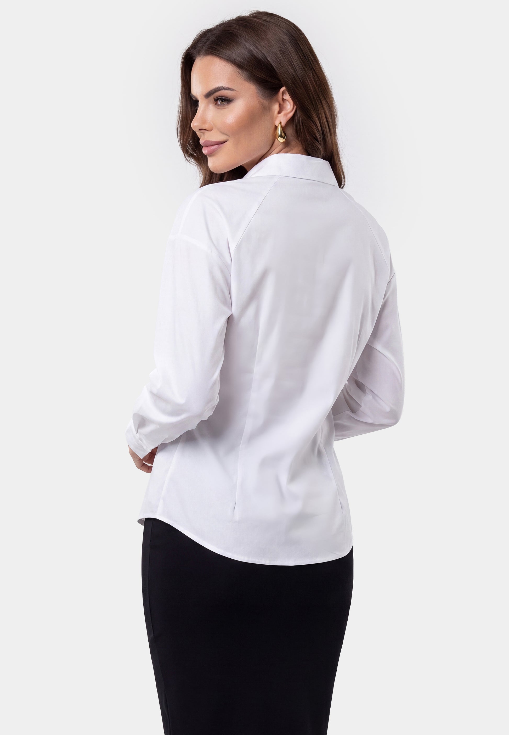 faina Shirt