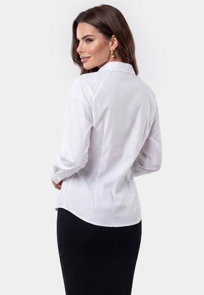 faina Shirt