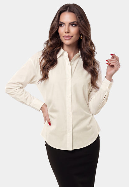 faina Shirt