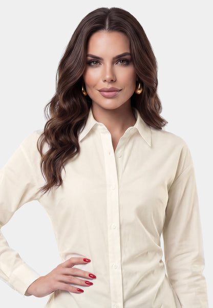 faina Shirt