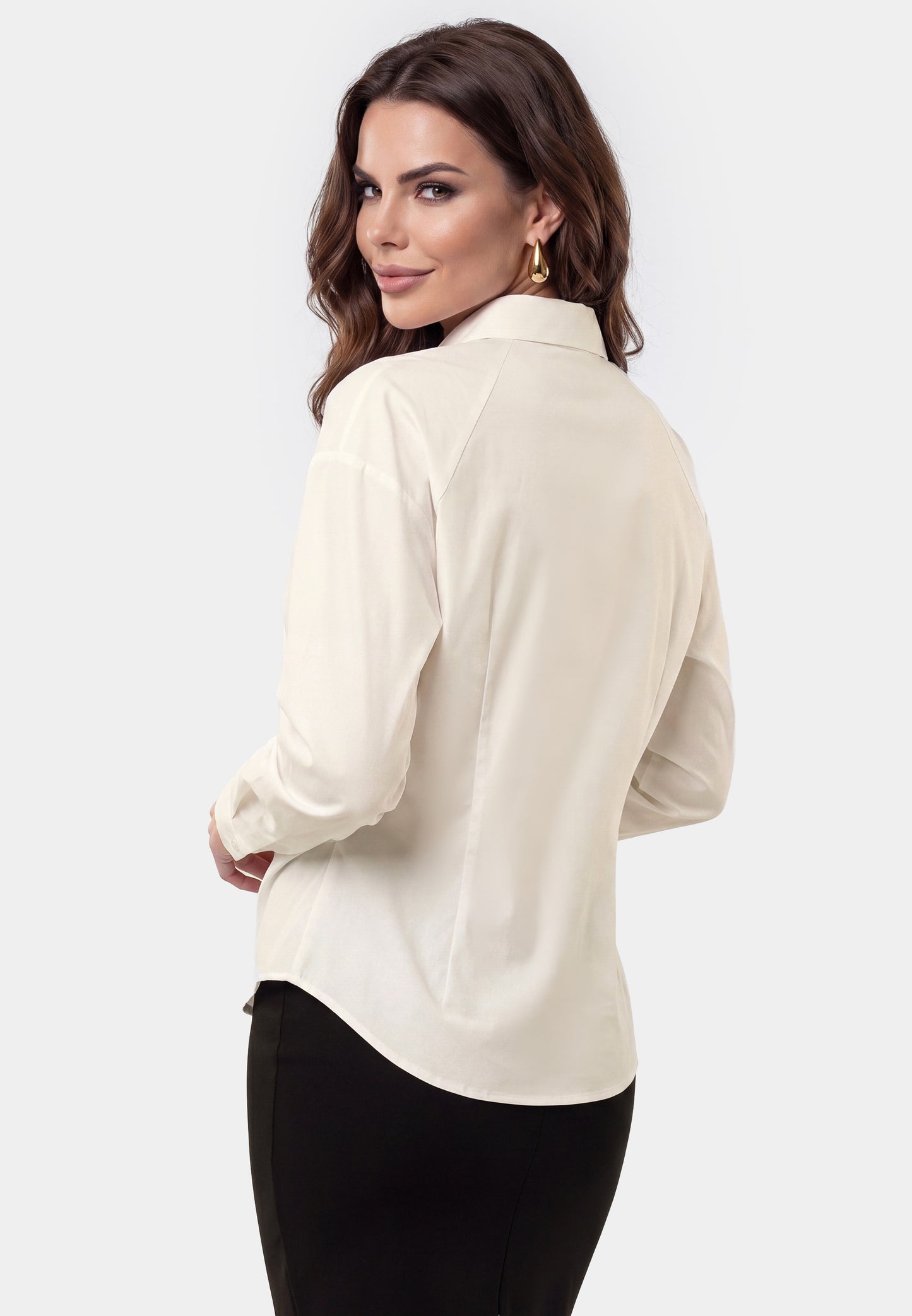 faina Shirt