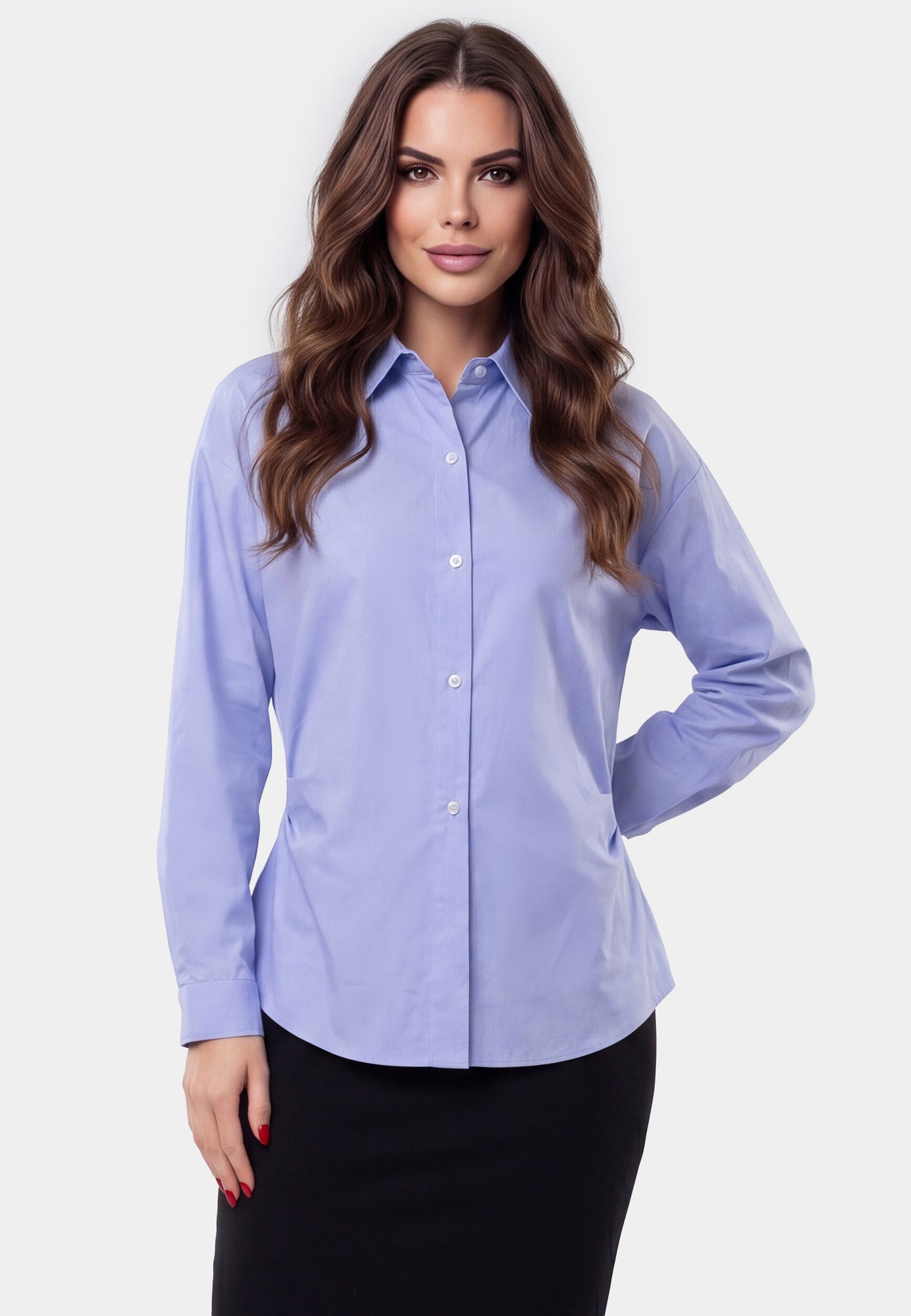 faina Shirt