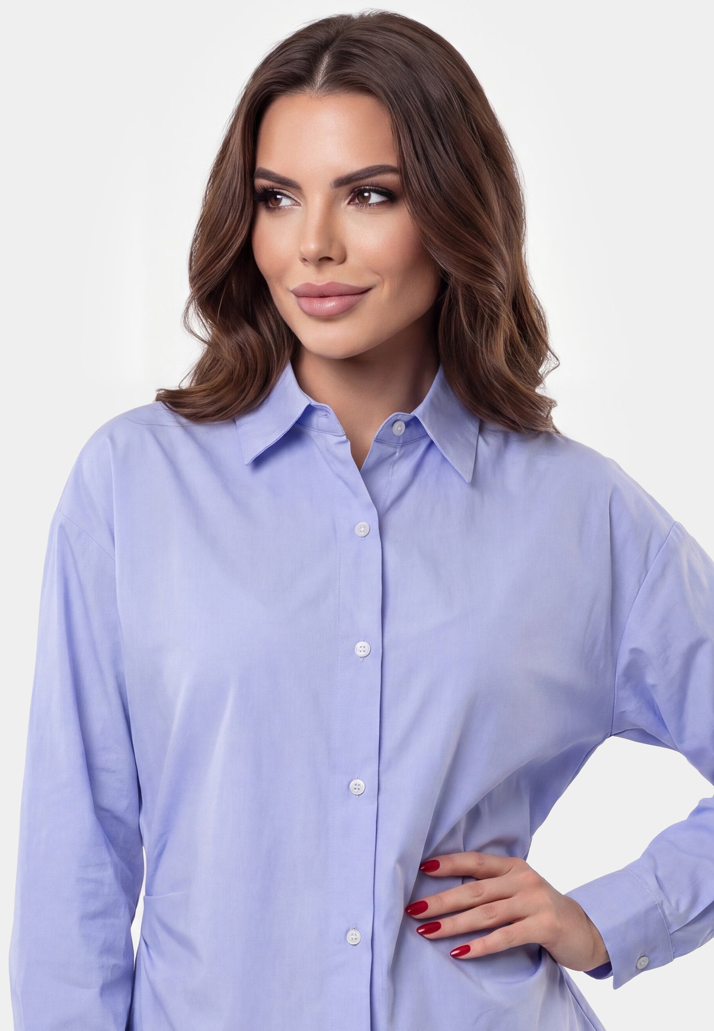 faina Shirt