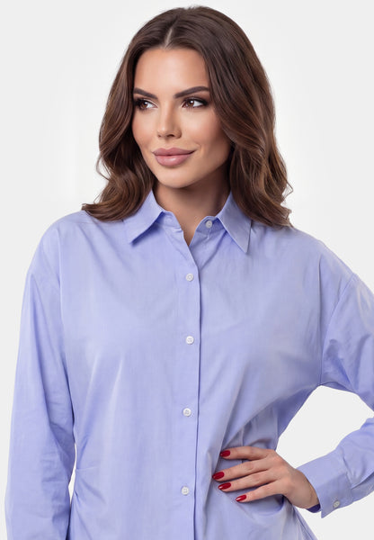 faina Shirt