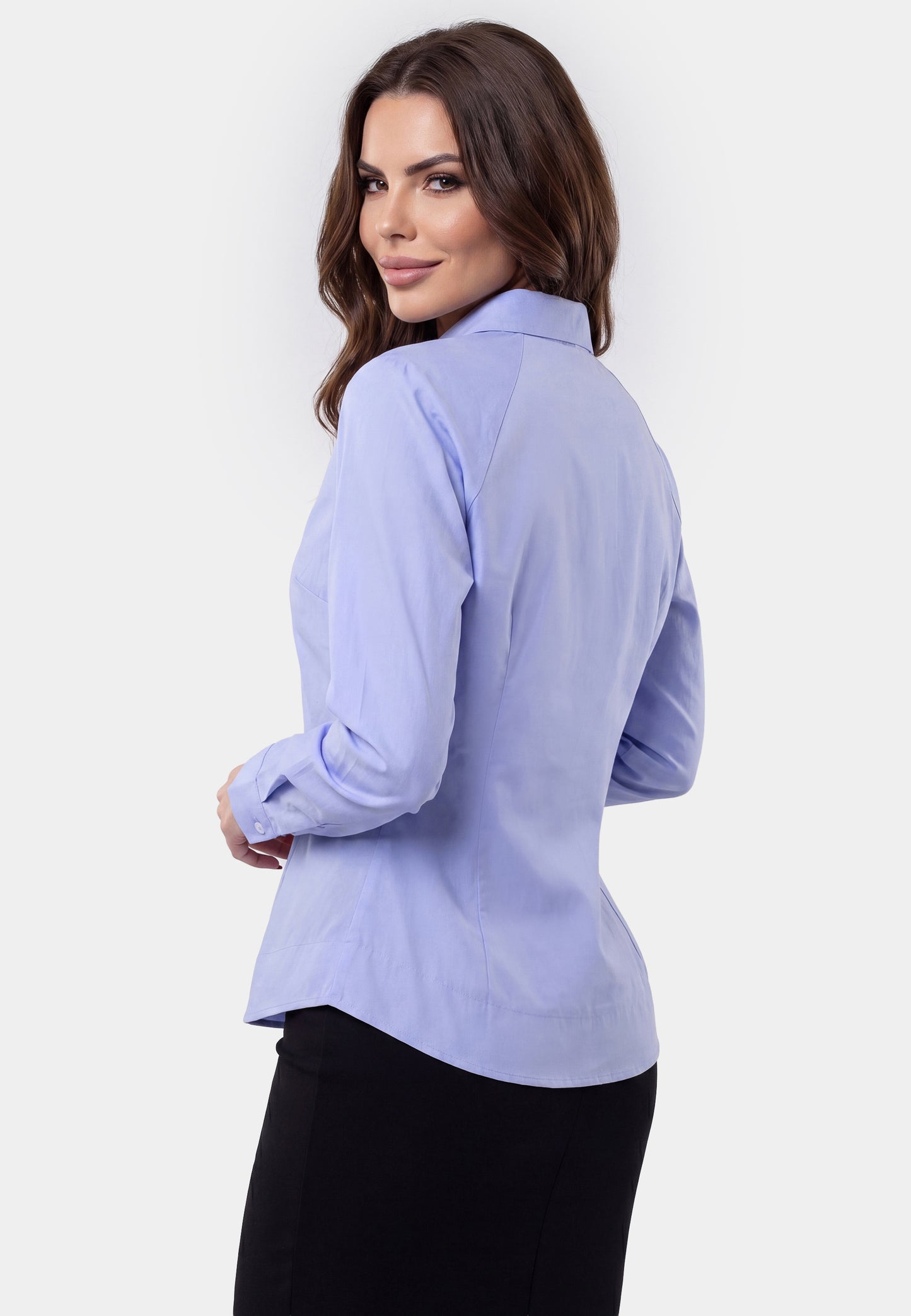 faina Shirt