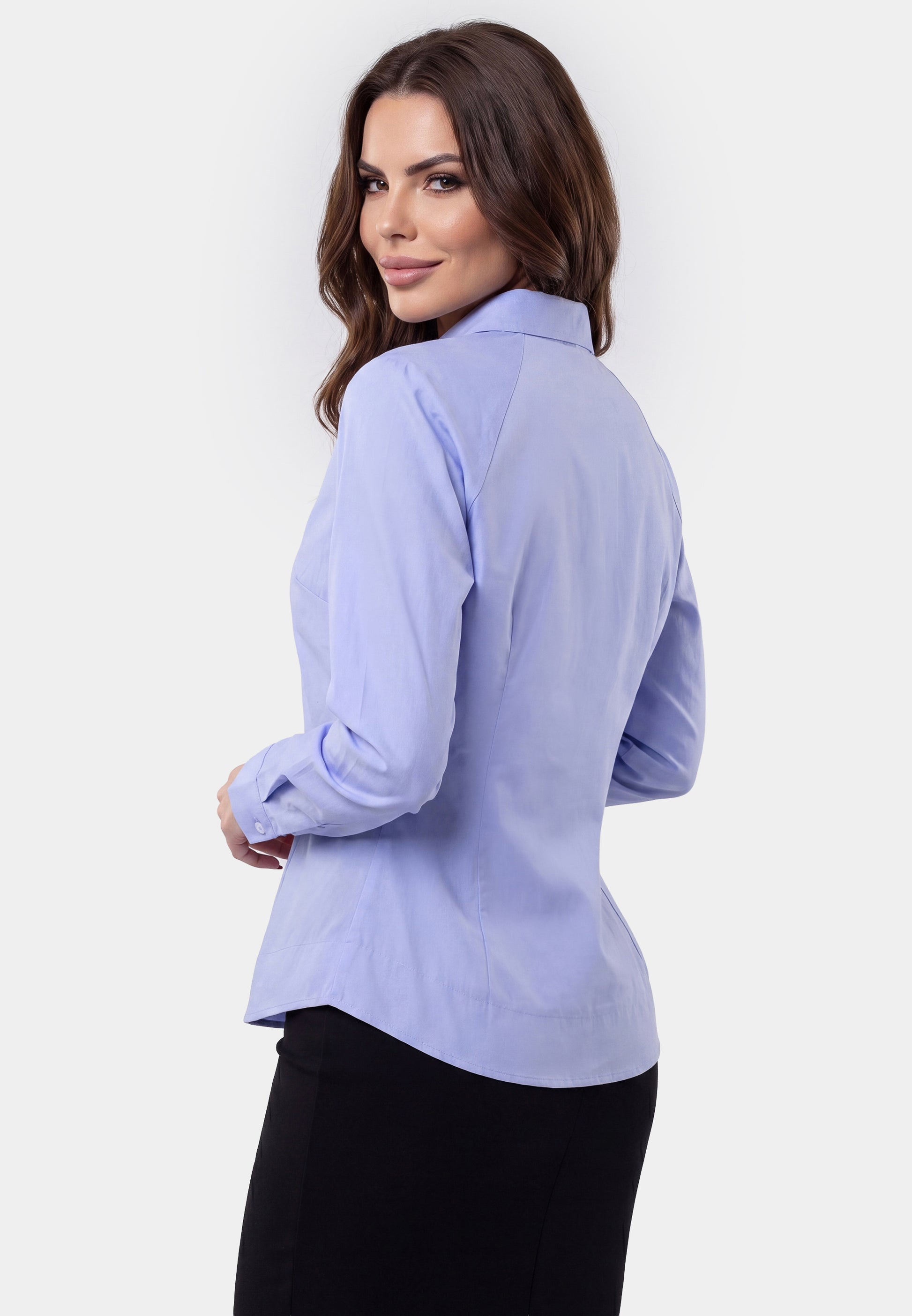 faina Shirt