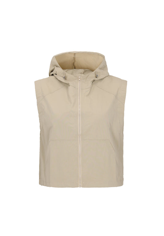 faina ATHLSR Vest