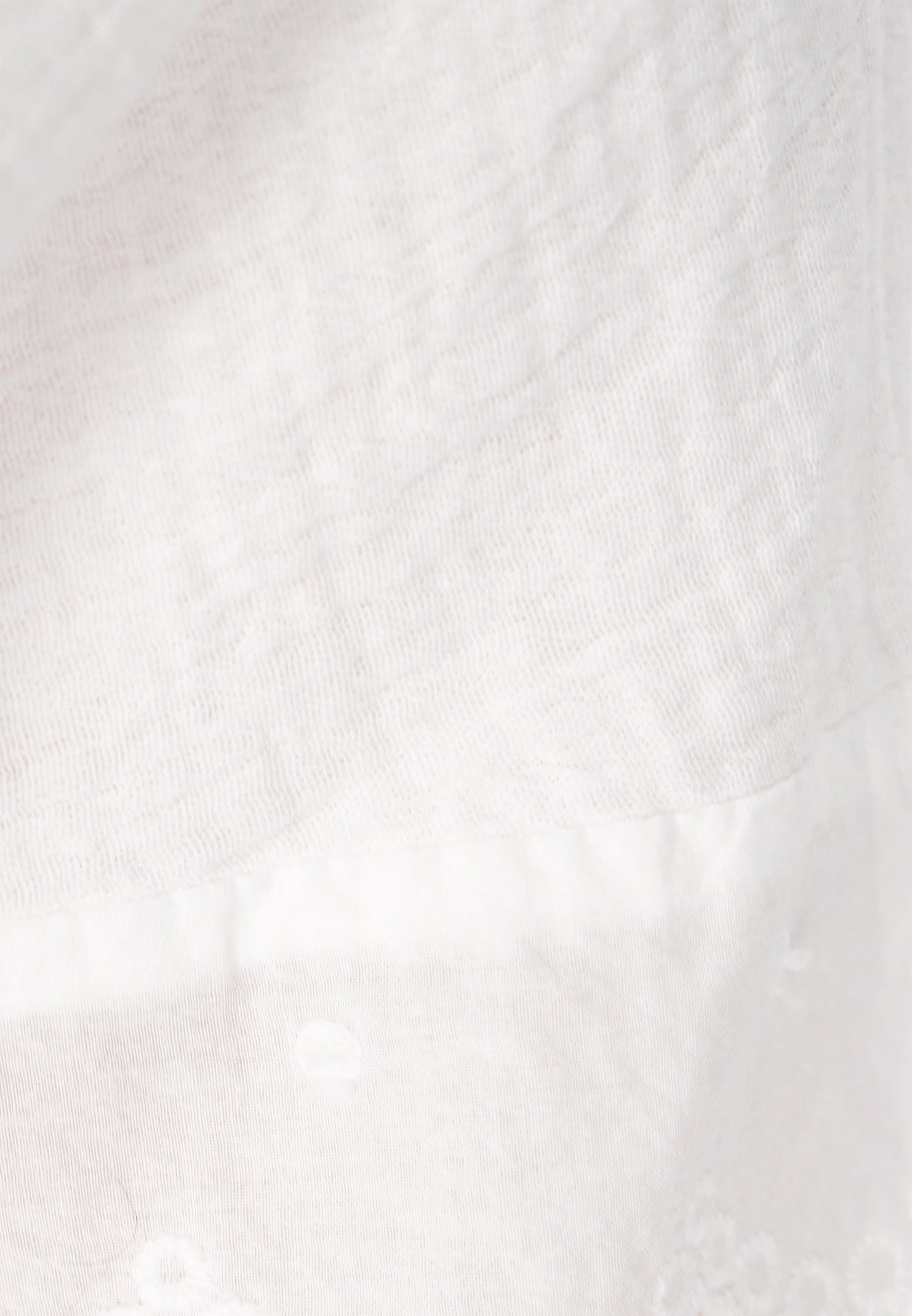 ALBEE Blouse