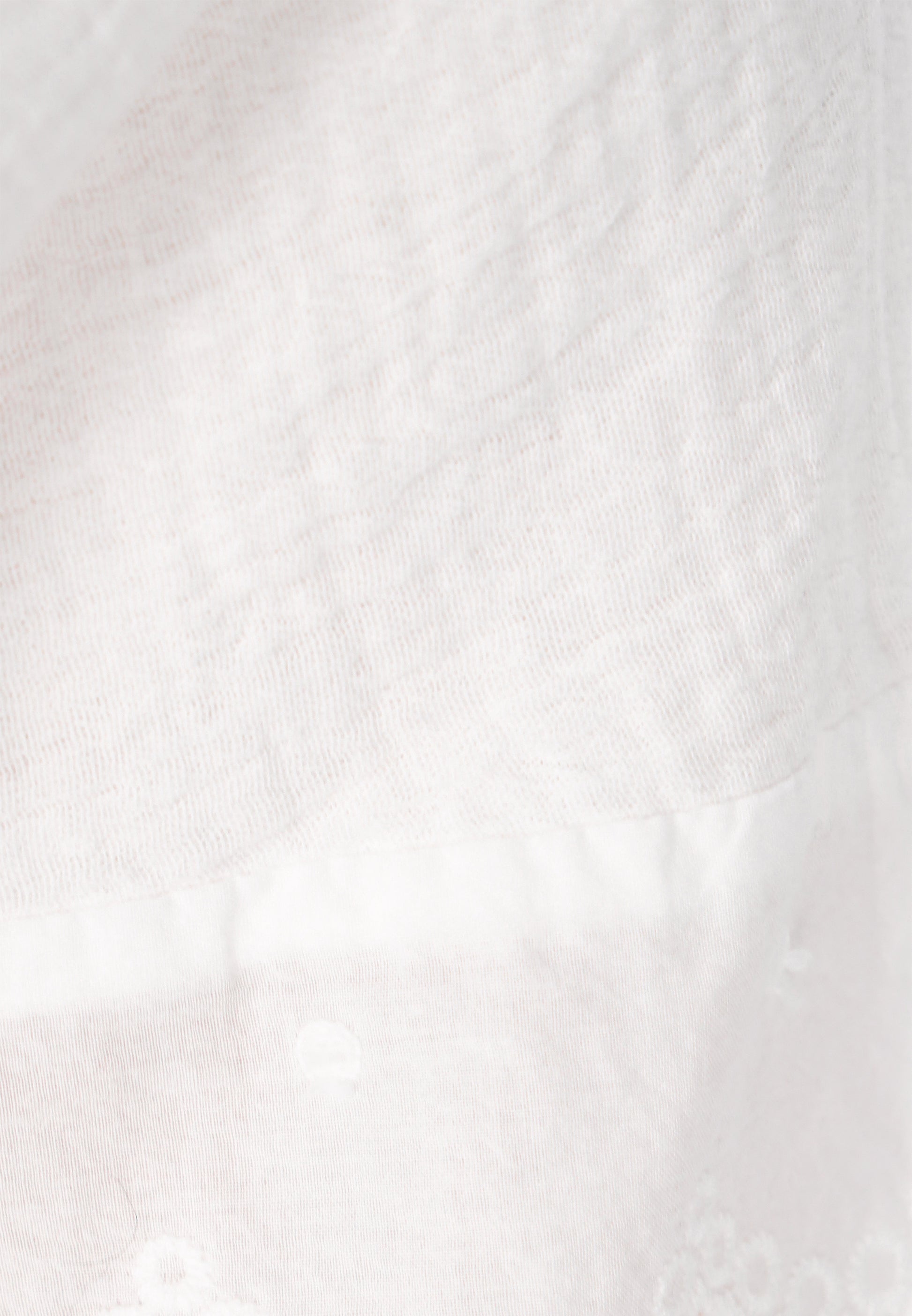 ALBEE Blouse