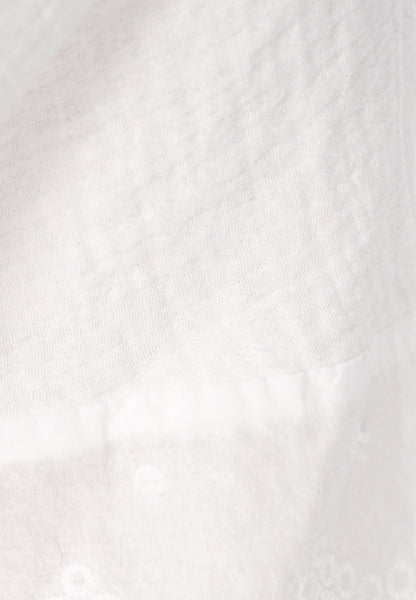ALBEE Blouse