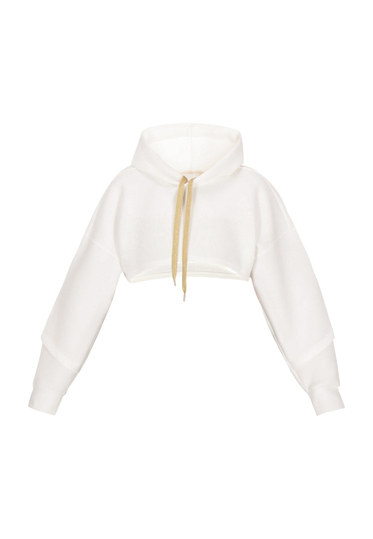faina ATHLSR sweatshirt