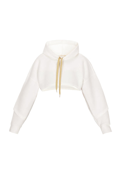 faina ATHLSR sweatshirt